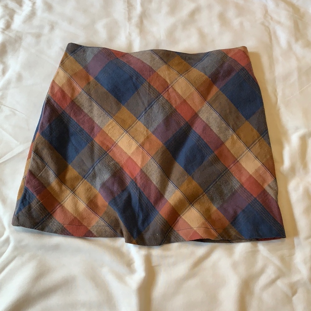 altard state skirt